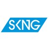 SKNG Services