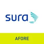 SURA México