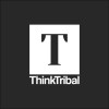 ThinkTribal