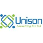 Unison Consulting