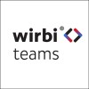 wirbi® teams