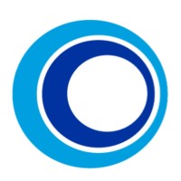 Clínica Internacional