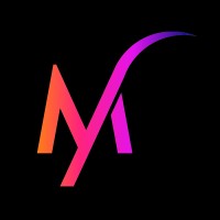 Maya RPO