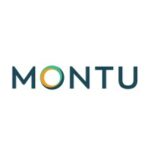 Montu