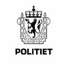 Politiets IT-enhet