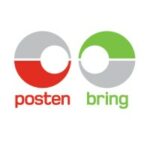 Posten Bring AS