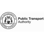 Public Transport Authority