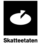 Skatteetaten