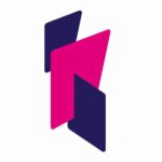 Social Security Scotland