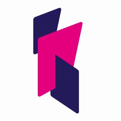 Social Security Scotland