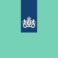 Nationaal Cyber Security Centrum