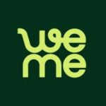 weme