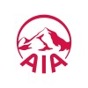 AIA Australia