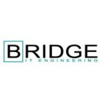 Bridge IT Engineering