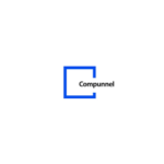 Compunnel Inc.