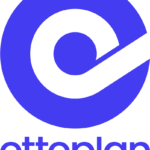 Etteplan