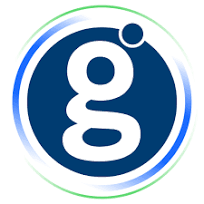 Global Payments Inc.