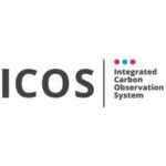 ICOS - Integrated Carbon Observation System