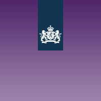 Immigratie- en Naturalisatiedienst (IND)