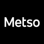 Metso