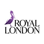 Royal London