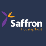 Saffron Housing Trust Limited