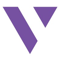 Vectiq