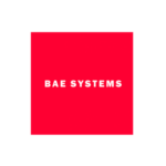 BAE Systems