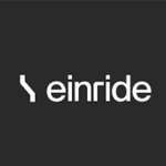 Einride