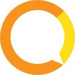 Customer Science Group