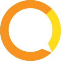 Customer Science Group