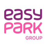 EasyPark Group