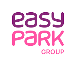 EasyPark Group