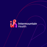 Intermountain Health