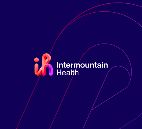 Intermountain Health