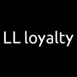 LL loyalty