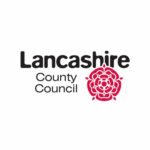 Lancashire County Council
