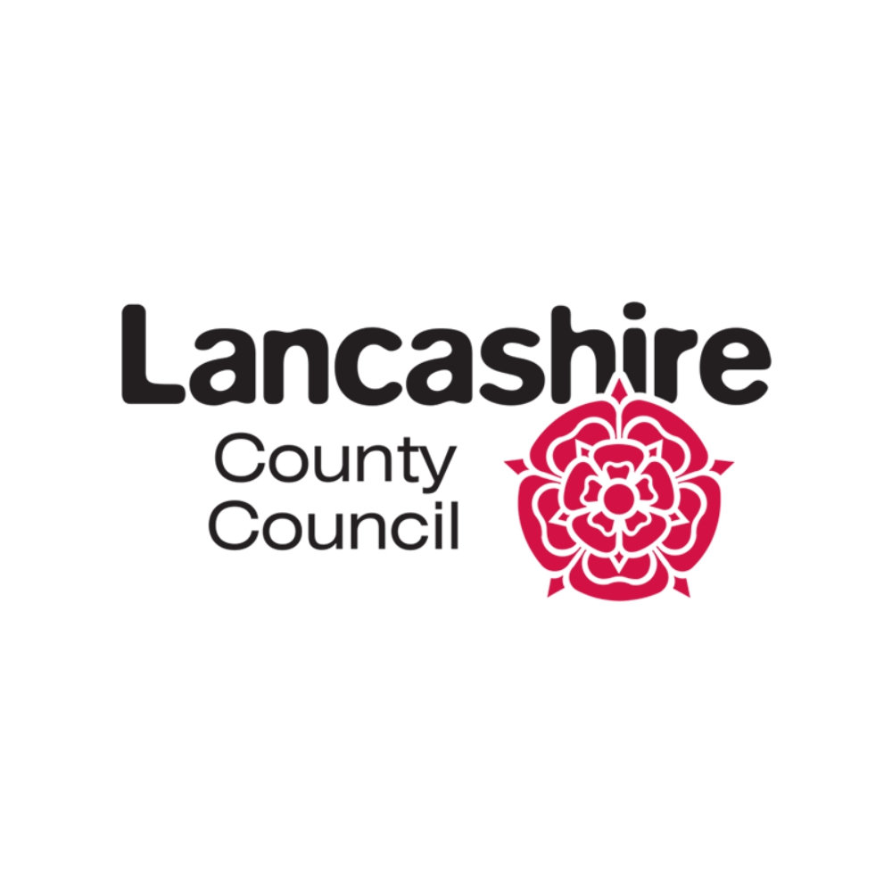 Lancashire County Council