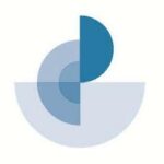 Primary Care Coalition