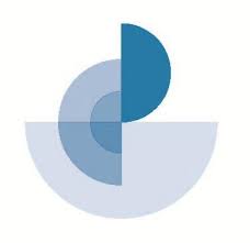 Primary Care Coalition
