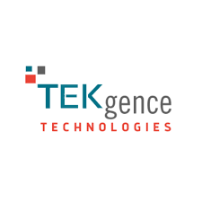 TEKGENCE INC