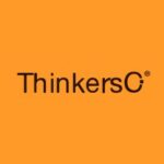 Thinkers Co.