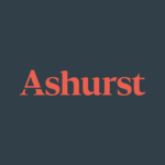 Ashurst