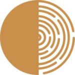 DiscoveryPartners.io