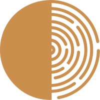 DiscoveryPartners.io