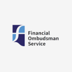 Financial Ombudsman Service