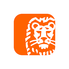 ING Romania
