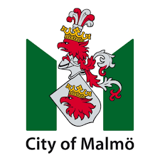 Malmö stad
