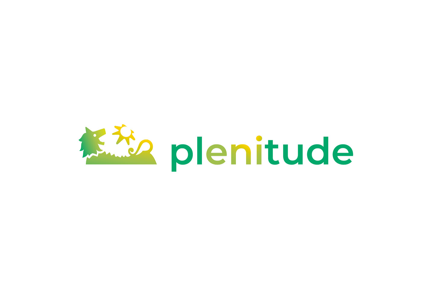 Plenitude