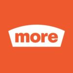 More Retail Private Limited